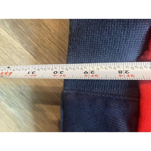 20th Anniversary 2004 Chase Authentic Jeff Gordon L Jacket Dupont Flames Nascar - Picture 7 of 16